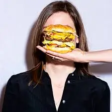 Picture of Jessica Sidman