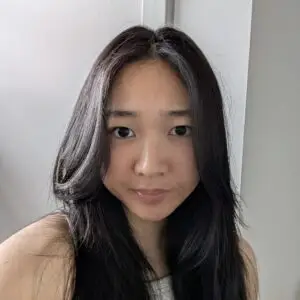 Picture of Kristen Park